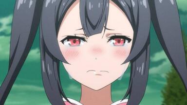 【BD1080P/松冈祯丞】<em class="keyword">笑容的代价</em>❤附盘特典 + NCOP ED/CM/PV全版本