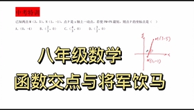 世界上最难的数学几何图形 4c31f504634ce430545d08e3ec56c868711cfc2a.jpg@280w_158h_1c_100q.jpg