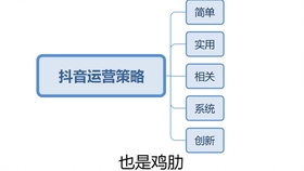 4c329d2125539f8725f333ad6411894bcd9a69d8.jpg@280w_158h_1c_100q.jpg