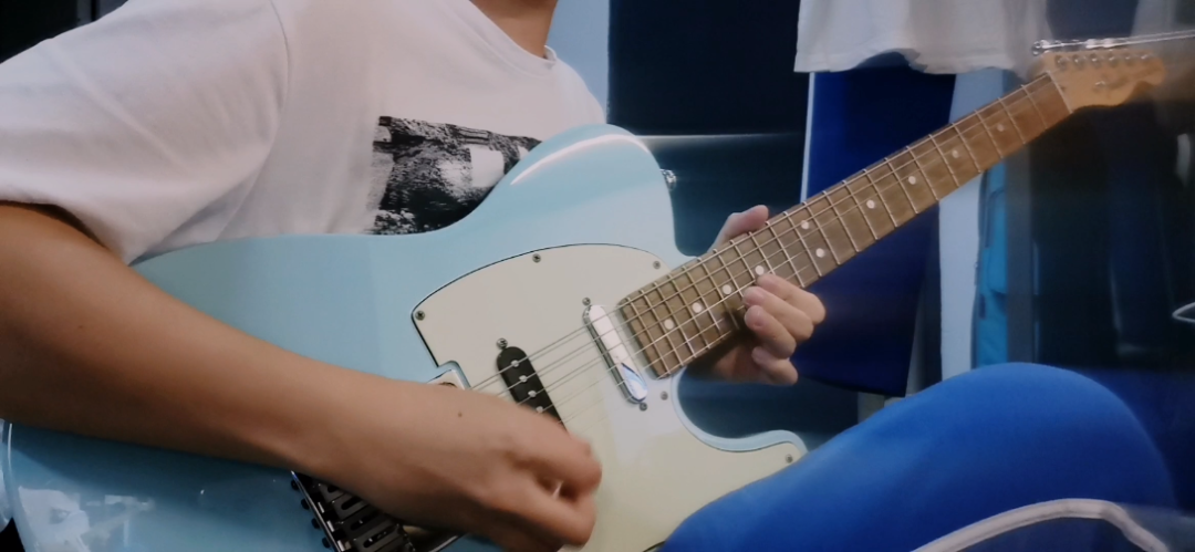 又三郎_哔哩哔哩_bilibili