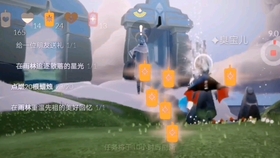 4c344683c47a0da68153495110c0c438646f1fcb.jpg@280w_158h_1c_100q.jpg