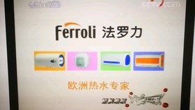4c345101cce3745aa6cb331f241fa76ee90100bd.jpg@280w_158h_1c_100q.jpg