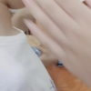 【我最喜欢的学生】小正太-Richie，有人喜欢撸猫，我却喜欢撸riqiヾ(❀╹◡╹)ノ