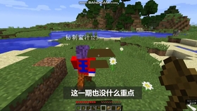 4c383965905b56a509db9518f7a41d4d1143aee8.jpg@280w_158h_1c_100q.jpg