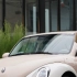古优雅，与时尚同行。欧拉芭蕾猫，进行一场时尚的美拉德反应#欧拉芭蕾猫#欧拉汽车
