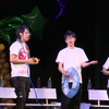 【生肉】声優男子の夏休みですが/声优男子的暑假・・・？【2019年线下见面会活动】＜午场内容