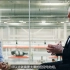 埃隆·马斯克（Elon Musk）：值得期待的未来 特斯拉德克萨斯超级工厂采访