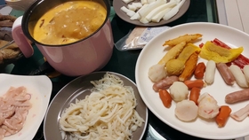 麻辣烫不放牛奶可以吗 4c3e251541b15b3d2cb8bd8a5e3e675b1809bc03.jpg@280w_158h_1c_100q.jpg