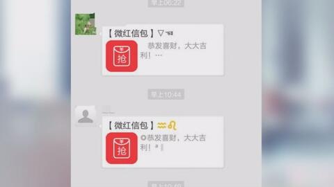 4c3e96399047d17bbcaad02d474f6eacedb3eb4e.jpg@480w_270h_1c