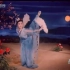 舞蹈大师陈爱莲50年代成名作《春江花月夜》实在太美了 |春、江、花、月、夜、蝴蝶、佳人
