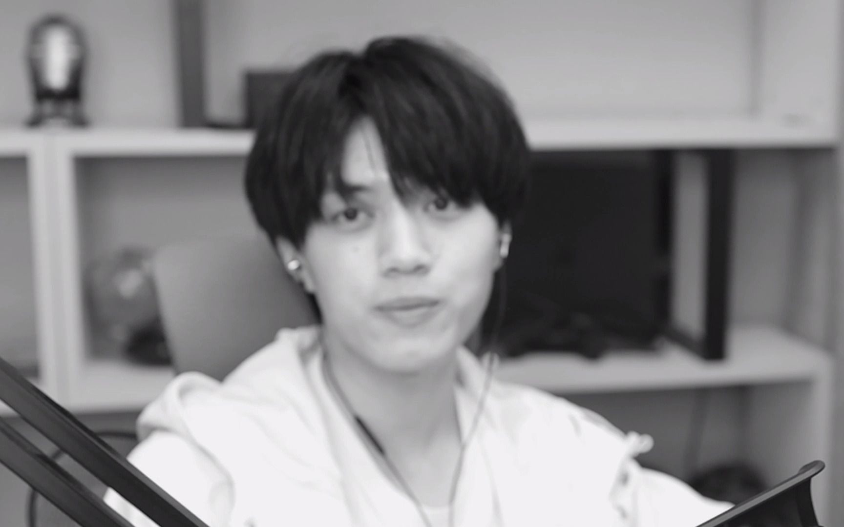 终于把这个靠运气的游戏玩完了