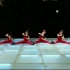 中国民族民间舞蹈等级考试1级08数星星