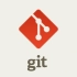 2020最新Git教程（2小时从入门到精通）