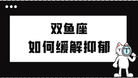 4c43cc85d7c44ebe3f7dae9a5cbbe1600596fa18.png@280w_158h_1c_100q.jpg