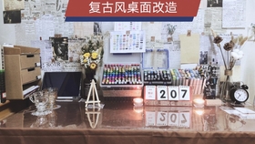 4c43e034e95db4afdc401d3f275ccb9cd5d897e1.jpg@280w_158h_1c_100q.jpg