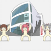 ニコニコ復活おめでとうのうた