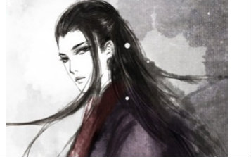 林平之