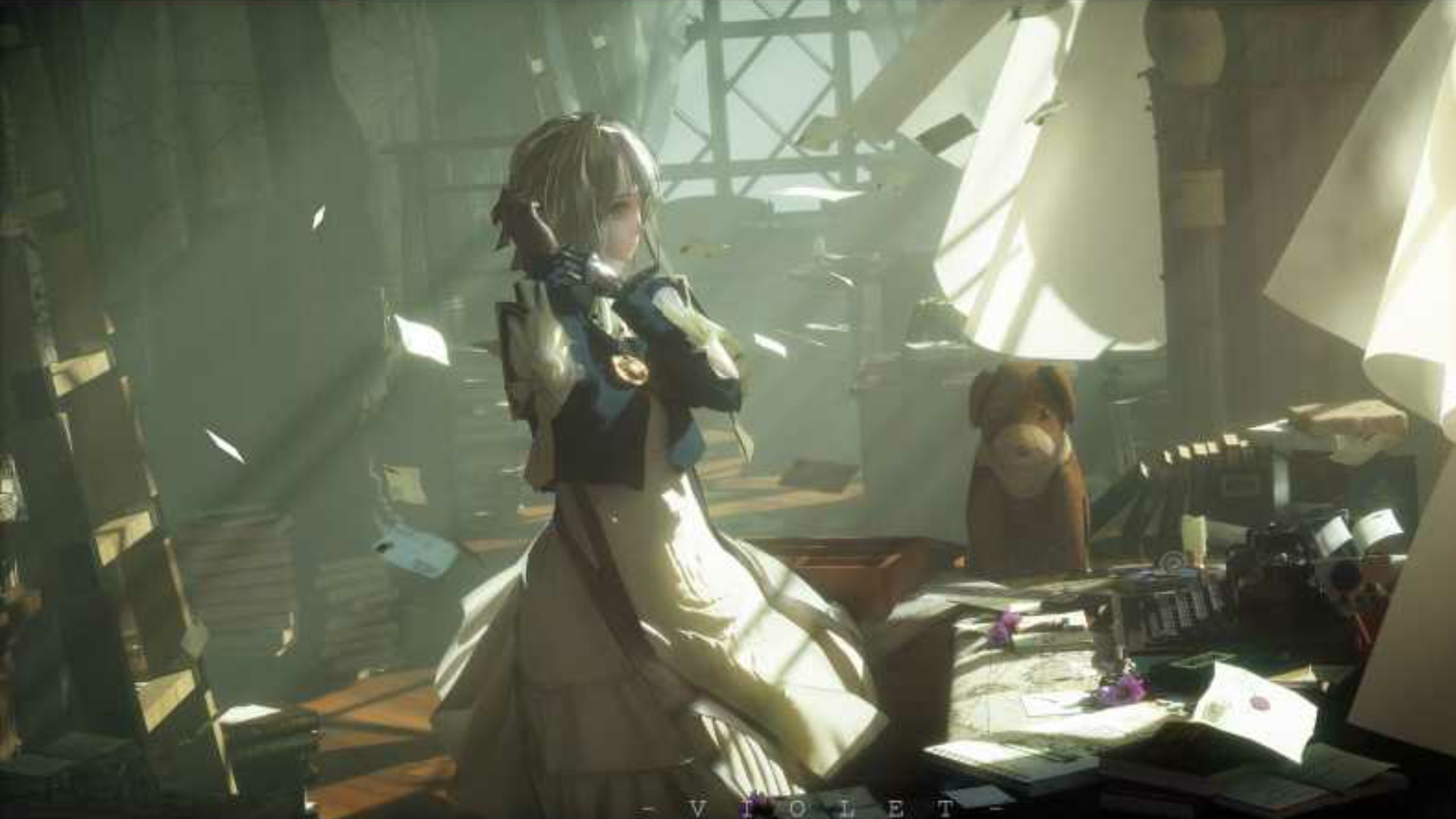 2026年还会再上首页一次吗