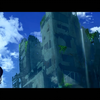 【初音ミク】 廃都、C区画にて【ただのP
