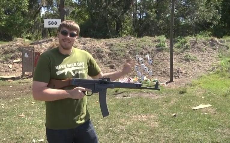 二战德国纳粹电影