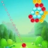 iOS《Happy Bubble》游戏Level 9_标清-52-899