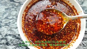 4c4e45c34d9021e8b234dc626a7a625ef92c0344.jpg@280w_158h_1c_100q.jpg