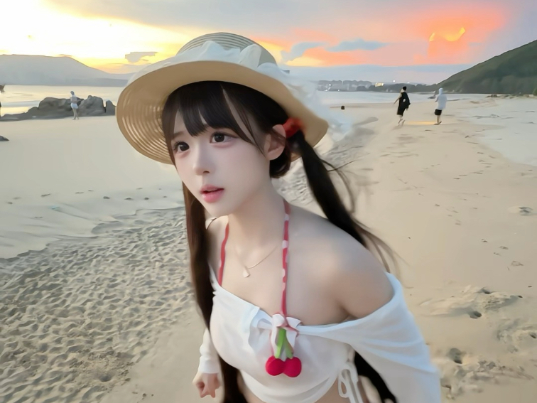 是不是你这样拍我还收费的