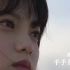 【NogiKeya事務所】『SONGS』欅坂46特别网络视频 欅坂46最年少center平手友梨奈 触碰到平手之谜的46