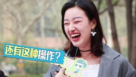 4c5151daa9604284da3568fe1902521c071d5de5.jpg@280w_158h_1c_100q.jpg
