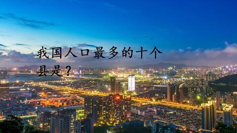 4c51d3b5f01cd8e5e3bbbd3effc85802367984bf.jpg@480w_270h_1c