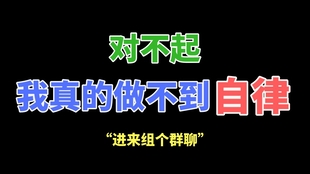 4c52c3dd2c6d40095f6f275daa4f23a3097a7cc0.jpg@310w_174h_1c_100q.jpg