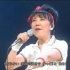2009 NHK SONGS Yumi Matsutoya