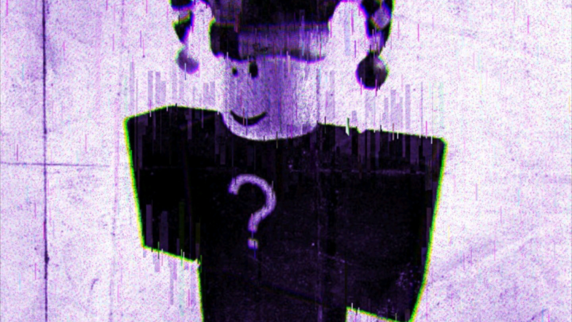 【FUNK】OGAME SLOWED