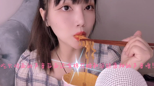 4c5a9bf9abde9dd6ff51d60b734420ea1a67fd4b.jpg@310w_174h_1c_100q.jpg