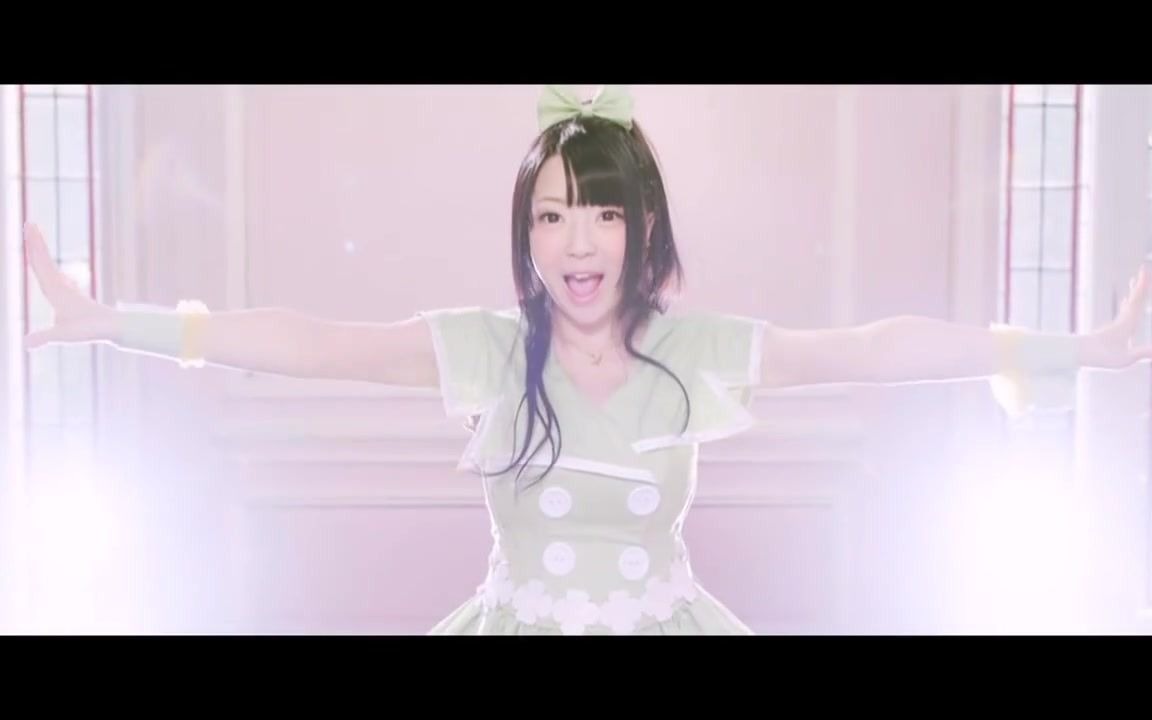 超目玉枠】 Ray アニソン歌手 直筆 CD 中山怜香 木須実怜花 RAYVE 