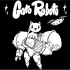 【Gato Roboto】和小猫咪一起拯救世界（分P合集）