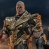 灭霸评测 | THANOS Avengers Endgame Statue Unboxing & Review _ IR
