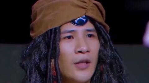 比较真实的鬼故事,比较真实的鬼故事有哪些