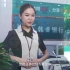 韩亚银行（中国）有限公司服务礼仪大赛展示视频-广州分行