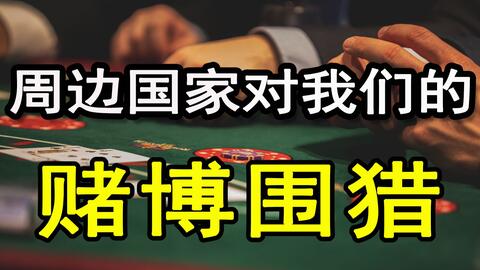 4c6445b32b442bc052bc208d18f9cbc5ffba010d.jpg@480w_270h_1c