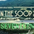 【SEVENTEEN】IN THE SOOP2 EP4.230205 中字 1080P