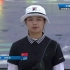 2021中国席位东京奥运会射箭项目选拔赛女子金牌决赛 吴佳欣获胜