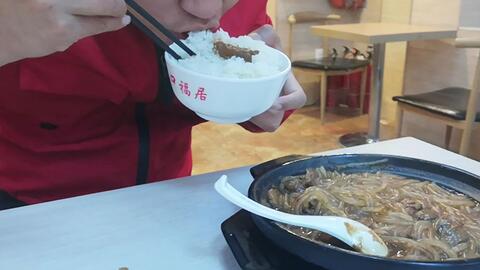 多少斤牛肉出一斤牛肉干真实 4c6c8dfa07e9f9d42e492b0f282276f4ded40577.jpg@480w_270h_1c