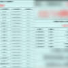 12.14足球竞彩扫盘，今日四串一分析，今日二四串和方向推荐，上车吃肉，干倒主任不是梦