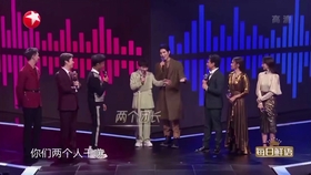 香港节目评周深 4c70929e400354608d99f26e1f00aea54ea7ab32.jpg@280w_158h_1c_100q.jpg