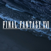 【FF16】PC版发售预告片丨米津玄師『月を見ていた』丨现已登陆Steam与Epic Games Store