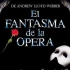 《歌剧魅影》西语版 El Fantasma de la Opera-Mexican Cast Recording (19