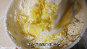 4c7524f52536b76f69ff290ef6ea60937892b00d.jpg@280w_158h_1c_100q.jpg
