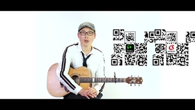 4c754ed0ef810daf7ba343f5efe766d3e6b10609.jpg@280w_158h_1c_100q.jpg