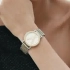 范思哲手表广告 Versace Watches _ Versace Timepieces _ SS20 Campaign